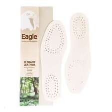 Solette scarpe cuoio usato  Sesto Fiorentino