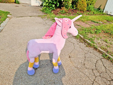 Mia and einhorn gebraucht kaufen  Neubiberg