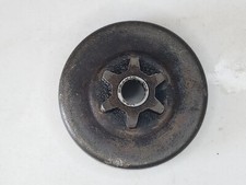 Pignon tronçonneuse culloch d'occasion Pignon tronçonneuse culloch d'occasion  La Chevrolière