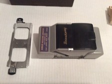 MÁQUINA DE LABORATÓRIO DE PROCESSAMENTO VINTAGE 1970 KKODAK comprar usado  Enviando para Brazil