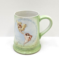 Antique pan american for sale  Preston