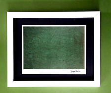 Yayoi kusama 1990 for sale  Olmito
