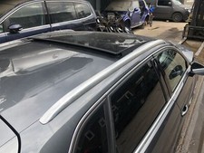 Audi 5dr sportback for sale  PETERBOROUGH
