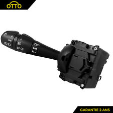 Commodo gauche commande d'occasion  Saint-Omer
