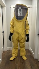 Trellchem vps level for sale  Bozeman