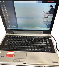 Toshiba satellite m50 usato  Montefiascone