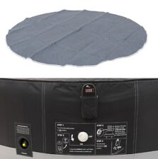 Mspa heat preservation for sale  Cheboygan