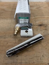 Hansgrohe 71410001 logis for sale  Mooresville