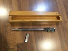 Vintage ridgway 1914 for sale  AYLESFORD