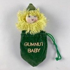 May gibbs gumnut for sale  San Francisco