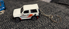 Model car keyring for sale  SUTTON-IN-ASHFIELD