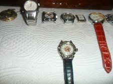 Orologio russo bostok usato  Prato