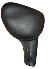 Fondina originale prima usato  Nichelino