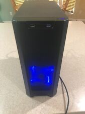 Desktop gaming computer for sale  League City