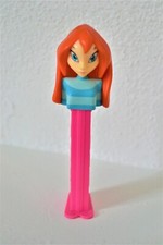 Rare pez fée d'occasion  Naves