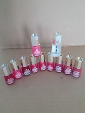 Vernis d'occasion  Gonesse