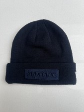 Supreme new era for sale  SHEFFIELD
