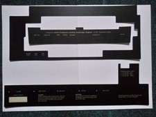 Bbc micro black for sale  BRADFORD
