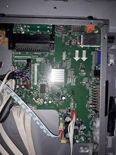 Main board t.msd309.b81c usato  Grottaferrata