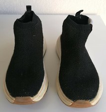 Scarpe sneakers bimba usato  Lecce