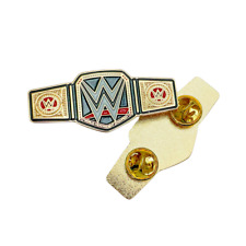 wwe ceinture d'occasion wwe ceinture d'occasion Expédié en Belgium