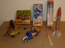 Nachlass vieles altes gebraucht kaufen  Hückelhoven