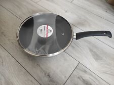 Judge cook 28cm for sale  GLASGOW