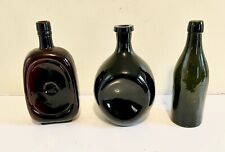 Antique black glass for sale  Chestertown