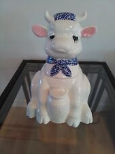 Doranne california milk for sale  Lemont