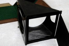Cooke process lens for sale  STEVENAGE