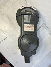 Rare duncan model for sale  Ellabell