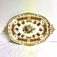 Vintage made italy for sale  Getzville