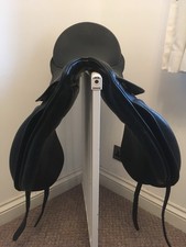 Quality kieffer lech for sale Quality kieffer lech for sale  BOLTON