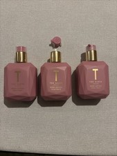 Ted baker peony for sale  NOTTINGHAM