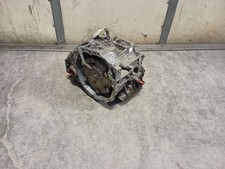 Automatic transmission 289 for sale  Spokane