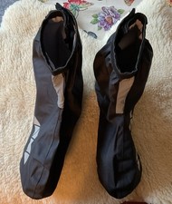 uberschuhe gebraucht kaufen uberschuhe gebraucht kaufen Bremen