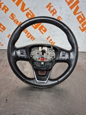 2018 2023 ford for sale  WINGATE