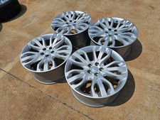 Range land rover for sale  Houston