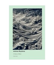 Infinite rhythms history gebraucht kaufen  Trebbin