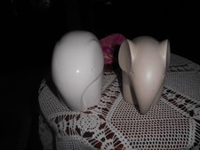 Elefanten porzellan keramik gebraucht kaufen Elefanten porzellan keramik gebraucht kaufen  Bochum