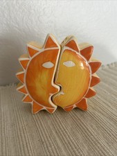 Fiesta southwest sun for sale  Phoenix