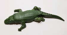 Playmobil krokodil tiere gebraucht kaufen  Hamm