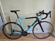 Beacon 100 full for sale Beacon 100 full for sale  COLNE