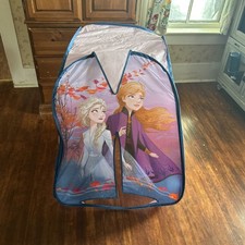 Elsa anna indoor for sale  Barton