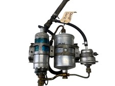 Mercedes 300 24v gebraucht kaufen Mercedes 300 24v gebraucht kaufen  Köln