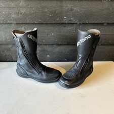 daytona boots for sale daytona boots for sale UK