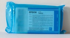 epson 7800 for sale epson 7800 for sale SPALDING