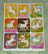 Vtg dbgci pastel for sale  Orlando