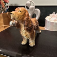 Vintage golden brown for sale  Collierville