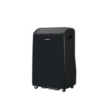 Hisense portable smart for sale  Rolling Meadows